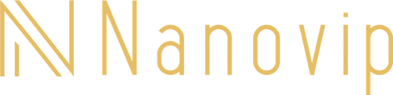 Nanovip